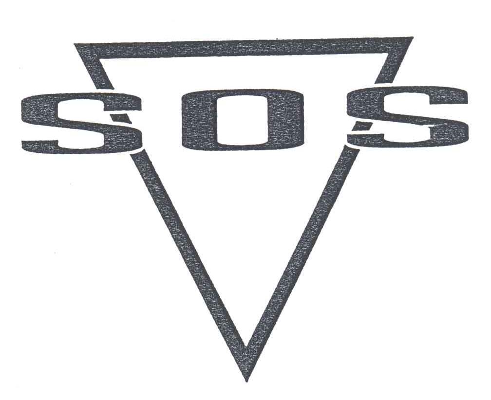 商标名称SOS商标注册号 3149202、商标申请人思欧斯运动用品有限公司的商标详情 - 标库网商标查询