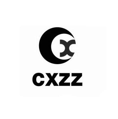 商标名称CXZZ商标注册号 13088809、商标申请人杭州创新轻工机械有限公司的商标详情 - 标库网商标查询