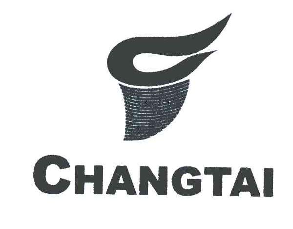 商标名称CHANGTAI商标注册号 7210990、商标申请人嵊州市常泰毛纺织有限公司的商标详情 - 标库网商标查询