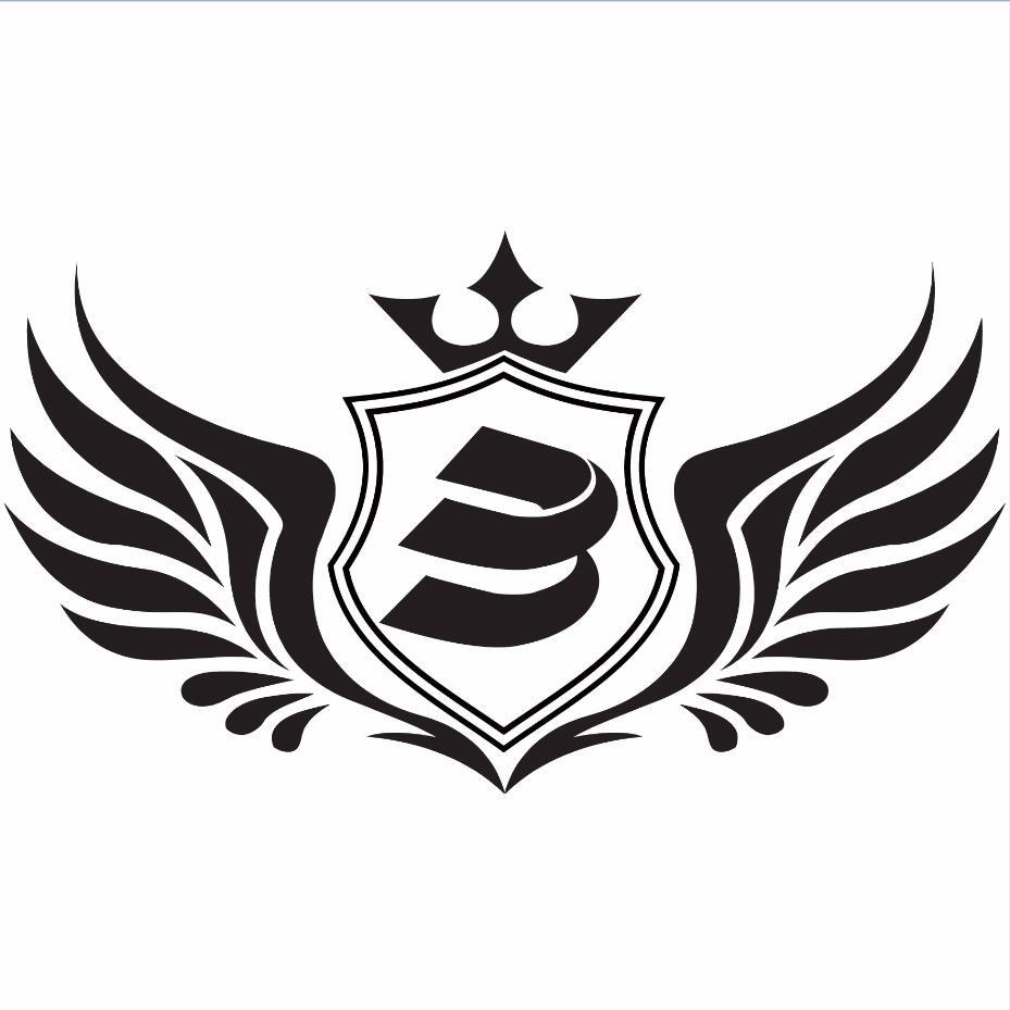 图形