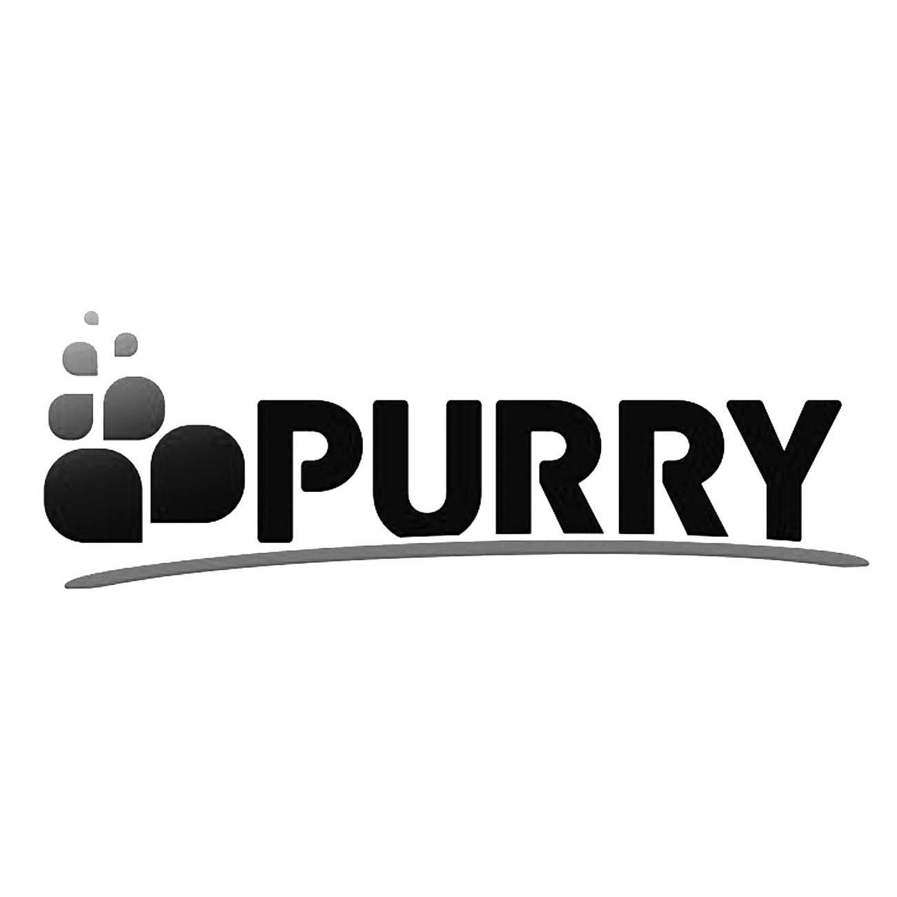 商标名称PURRY商标注册号 10828444、商标申请人江西生成卫生用品有限公司的商标详情 - 标库网商标查询