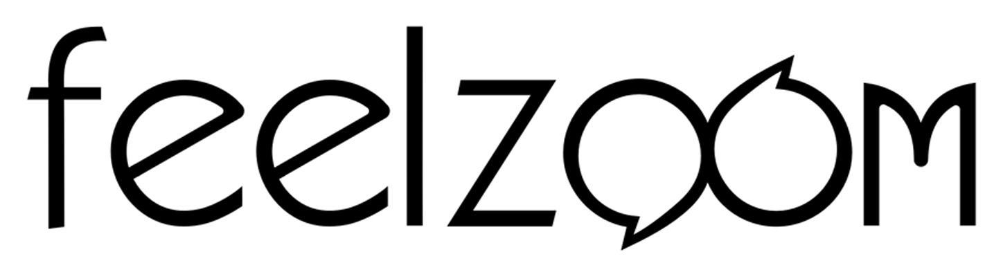 商标名称FEELZOOM商标注册号 11002955、商标申请人中鞋网（福建）电子商务有限公司的商标详情 - 标库网商标查询