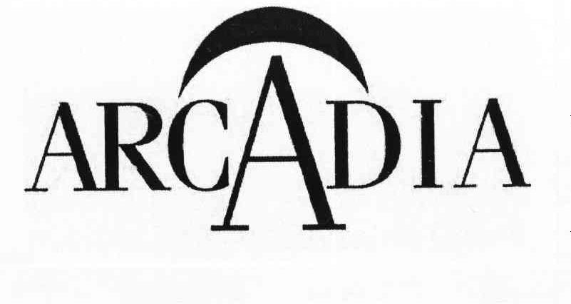 商标名称ARCADIA商标注册号 10516704、商标申请人福禄瑞尔制表股份公司-沃索伊克斯的商标详情 - 标库网商标查询