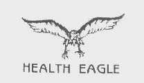 商标名称HEALTH EAGLE商标注册号 1224520、商标申请人杭州广隆基工贸有限公司的商标详情 - 标库网商标查询