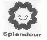 商标名称SPLENDOUR商标注册号 1464796、商标申请人安徽省工艺品进出口公司的商标详情 - 标库网商标查询