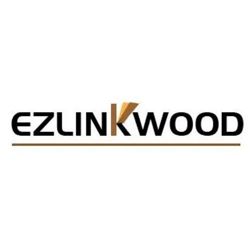 商标名称EZLINKWOOD商标注册号 11406734、商标申请人上海群乔木业有限公司的商标详情 - 标库网商标查询