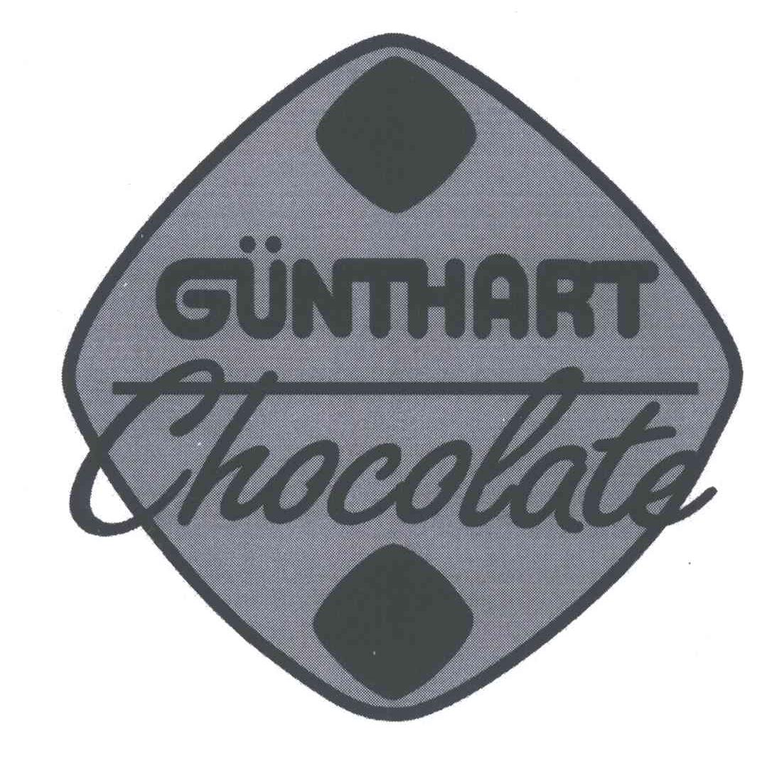 商标名称GUNTHART CHOCOLATE商标注册号 4775391、商标申请人杜铭强的商标详情 - 标库网商标查询