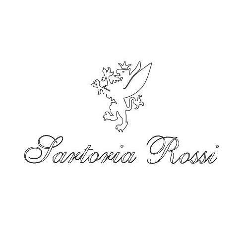 商标名称SARTORIA ROSSI商标注册号 12427545、商标申请人广东罗西服装有限公司的商标详情 - 标库网商标查询