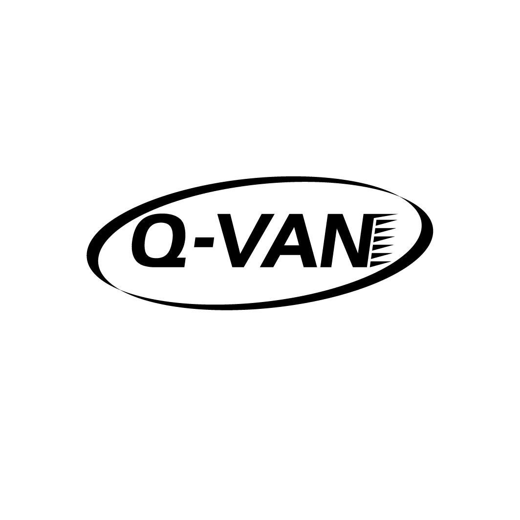 Q-VAN