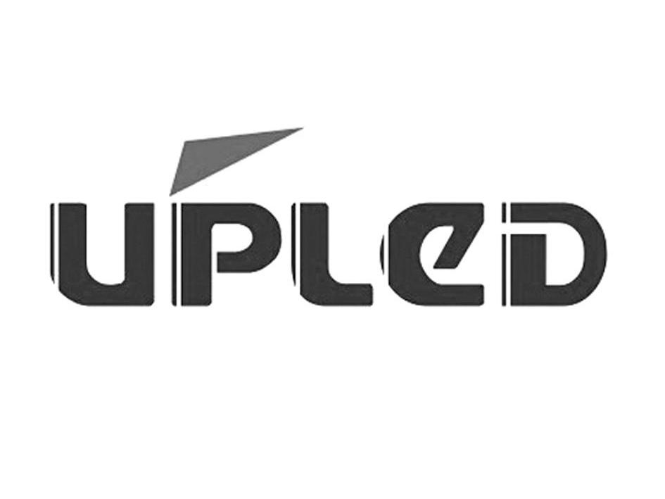 商标名称UPLED商标注册号 10057030、商标申请人广州雅普照明有限公司的商标详情 - 标库网商标查询
