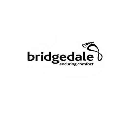 商标名称BRIDGEDALE ENDURING COMFORT商标注册号 12339226、商标申请人丹阳市隆泰眼镜有限公司的商标详情 - 标库网商标查询