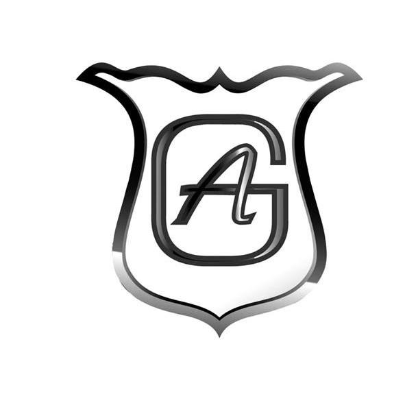商标名称AG商标注册号 10882541、商标申请人美国代理人汽车服务有限公司的商标详情 - 标库网商标查询