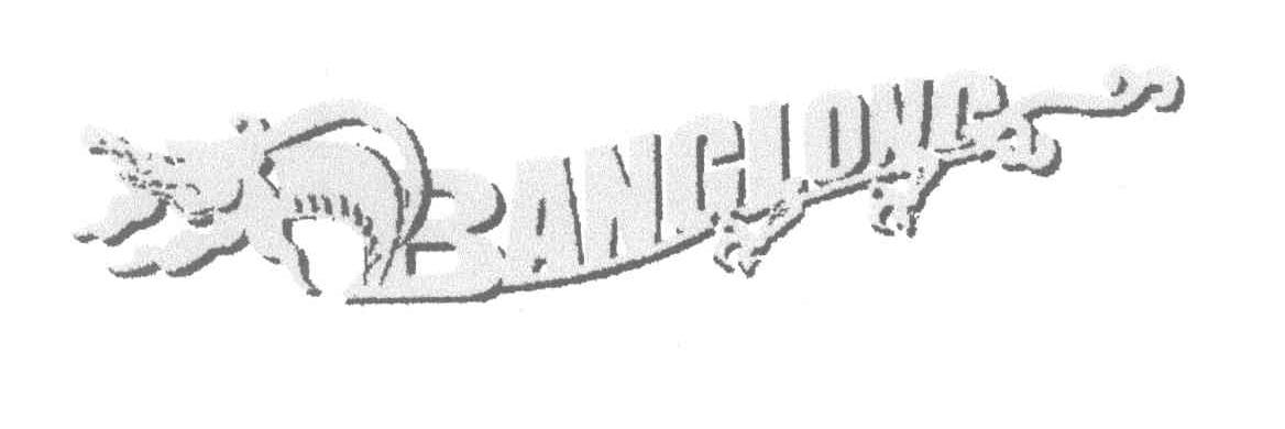 商标名称BANGLONG商标注册号 3816650、商标申请人江苏祥瑞达服饰有限公司的商标详情 - 标库网商标查询