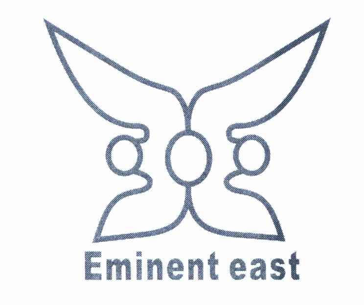 商标名称EMINENTEAST商标注册号 10239321、商标申请人杨灵通的商标详情 - 标库网商标查询