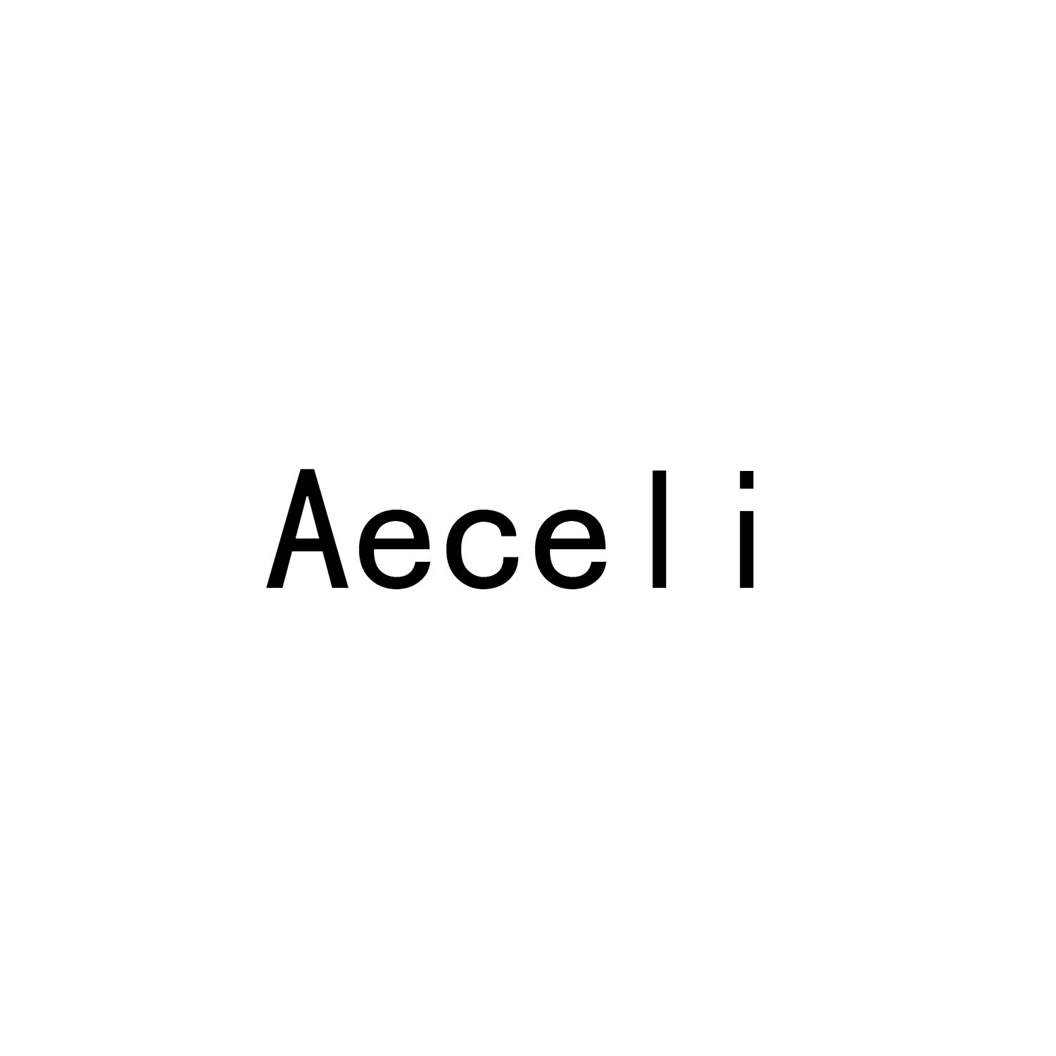 AECELI