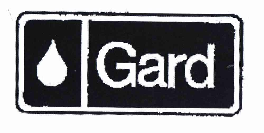 商标名称GARD商标注册号 10855237、商标申请人克洛斯石油精炼营销公司的商标详情 - 标库网商标查询