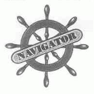 商标名称NAVIGATOR商标注册号 1633681、商标申请人江苏苏美达机电有限公司的商标详情 - 标库网商标查询