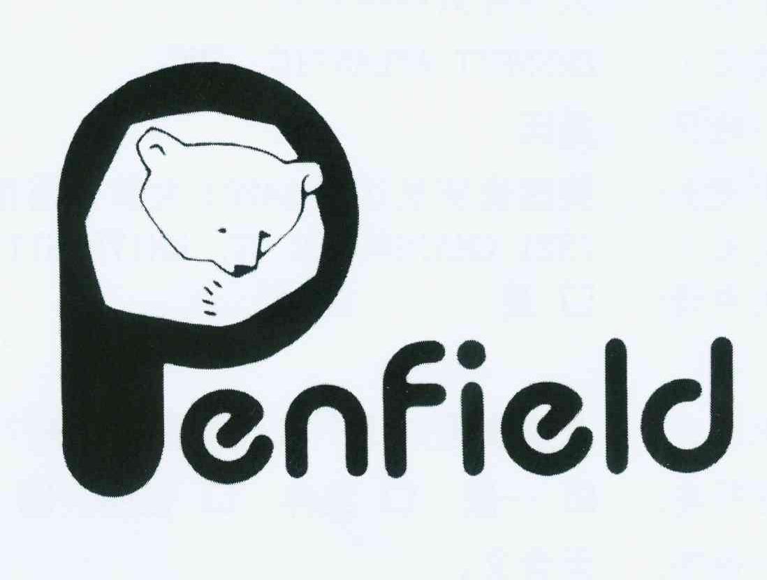 商标名称PENFIELD商标注册号 10780387、商标申请人伊藤忠商事株式会社的商标详情 - 标库网商标查询