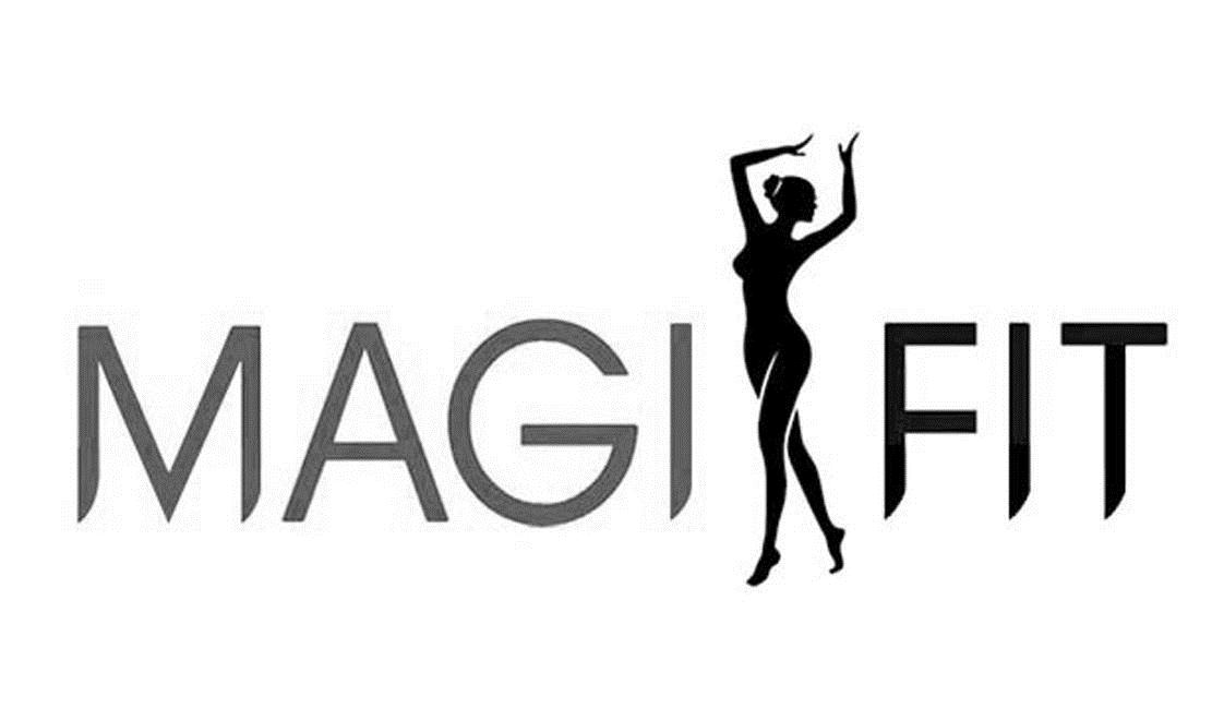 商标名称MAGI FIT商标注册号 7064271、商标申请人佛山市美芝婷服饰有限公司的商标详情 - 标库网商标查询