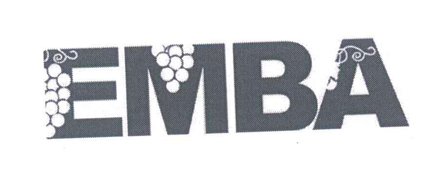 商标名称EMBA商标注册号 6548619、商标申请人北京两只老虎文化发展有限公司的商标详情 - 标库网商标查询