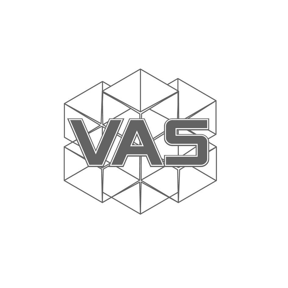 商标名称VAS商标注册号 13927707、商标申请人杭州万霆科技股份有限公司的商标详情 - 标库网商标查询
