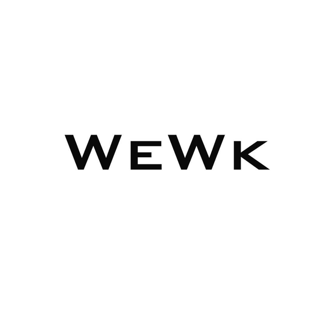 WEWK