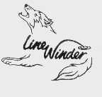 商标名称LINEWINDER商标注册号 1070351、商标申请人宝熊渔具股份有限公司的商标详情 - 标库网商标查询