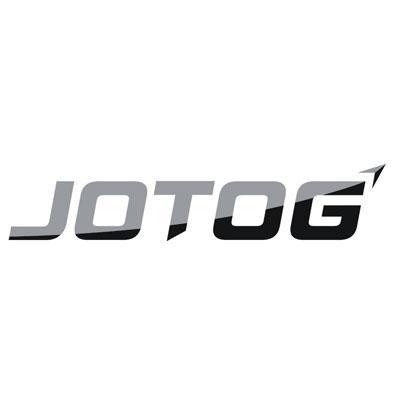 商标名称JOTOG商标注册号 12573624、商标申请人成都九洲电子信息系统股份有限公司的商标详情 - 标库网商标查询
