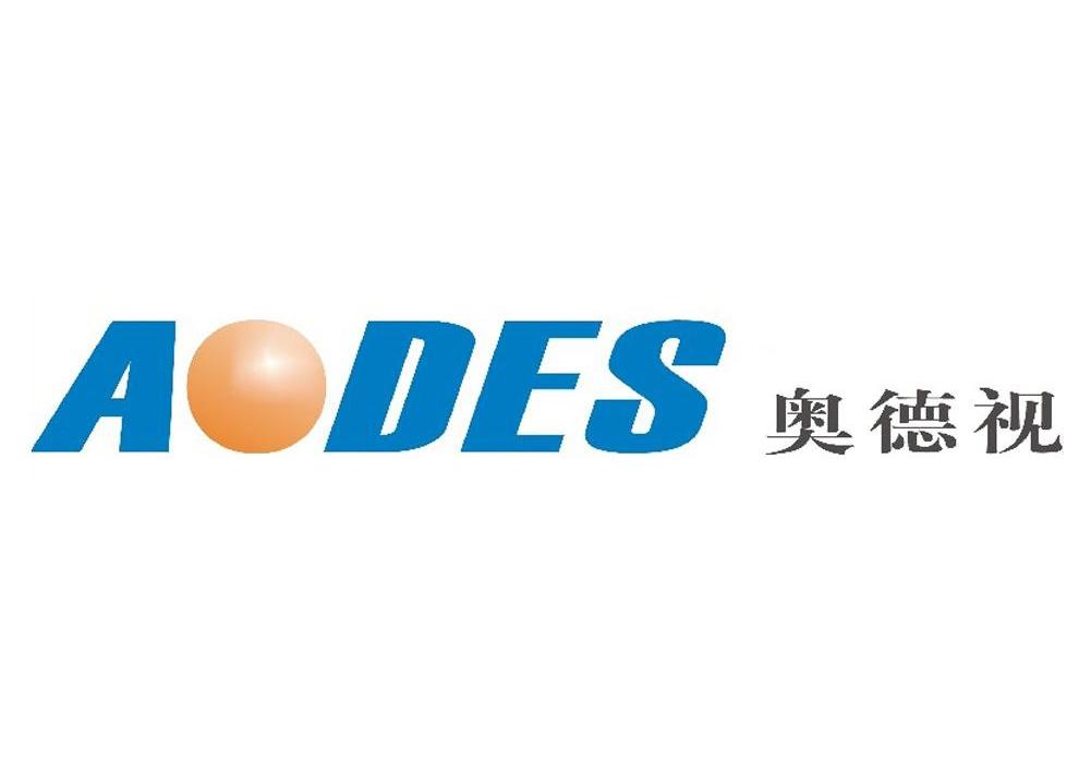商标名称奥德视 AODES商标注册号 14264444、商标申请人北京盛世英才科技发展有限公司的商标详情 - 标库网商标查询