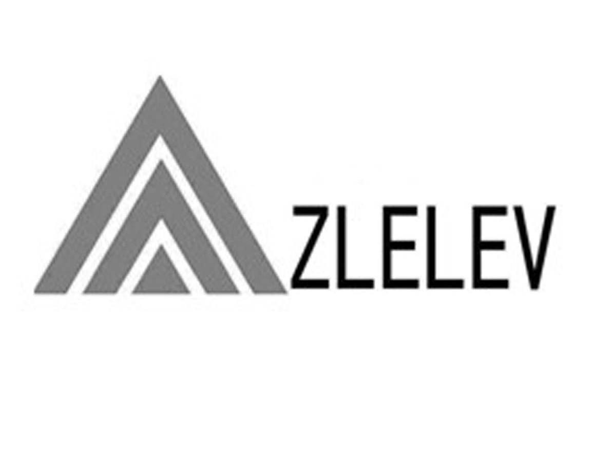 商标名称ZLELEV商标注册号 11580371、商标申请人兰州中菱电梯有限公司的商标详情 - 标库网商标查询
