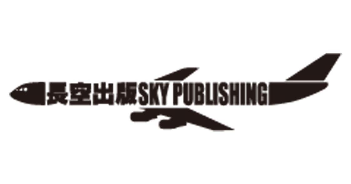商标名称长空出版 SKY PUBLISHING商标注册号 7996006、商标申请人长空企业集团有限公司的商标详情 - 标库网商标查询
