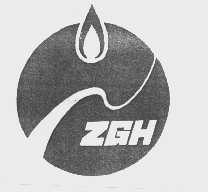 商标名称ZGH商标注册号 1099930、商标申请人大连保税区轴兴国际贸易有限公司的商标详情 - 标库网商标查询