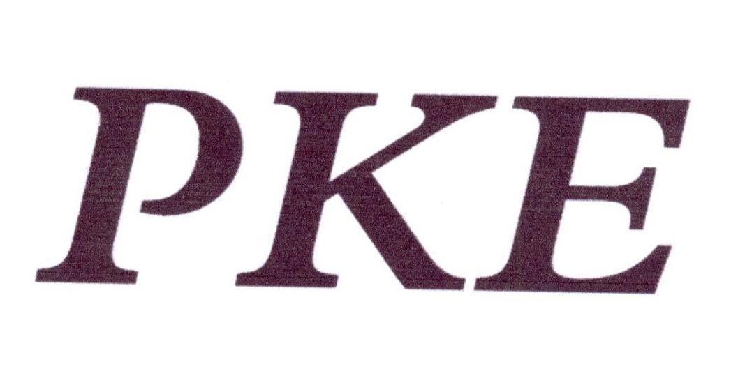 PKE