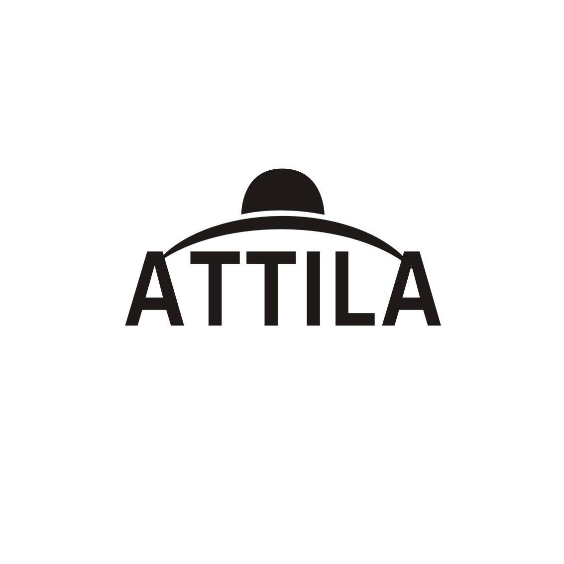 商标名称ATTILA商标注册号 12745458、商标申请人无锡市润镓泰电器有限公司的商标详情 - 标库网商标查询