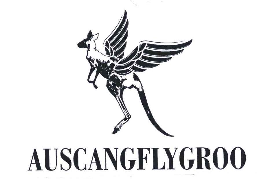 商标名称AUSCANGFLYGROO商标注册号 5808041、商标申请人零售品牌（美国）管理公司的商标详情 - 标库网商标查询