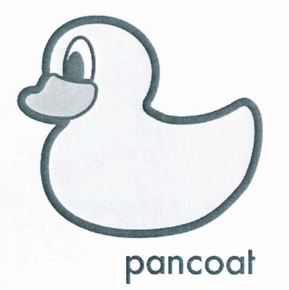 商标名称PANCOAT商标注册号 12036897、商标申请人崔晸旭-的商标详情 - 标库网商标查询
