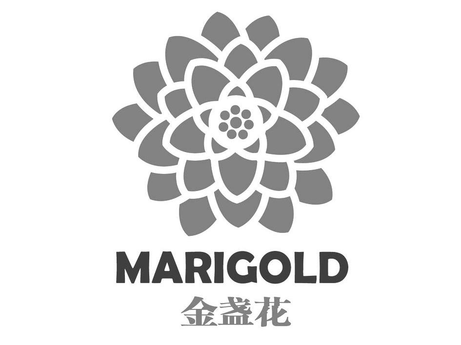 商标名称金盏花 MARIGOLD商标注册号 6736254、商标申请人宁波亚洲浆纸业有限公司的商标详情 - 标库网商标查询