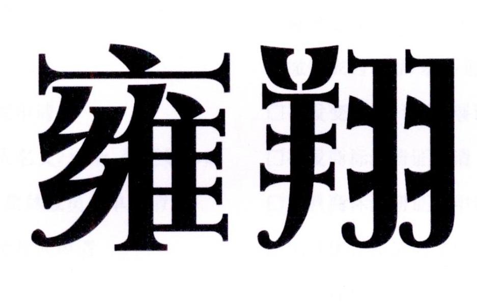 img_brand.png