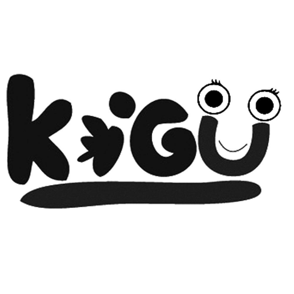商标名称KIGU商标注册号 10311845、商标申请人东莞市石碣易辉玩具厂的商标详情 - 标库网商标查询