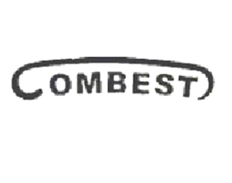 商标名称COMBEST商标注册号 8356379、商标申请人青岛信石工贸有限公司的商标详情 - 标库网商标查询