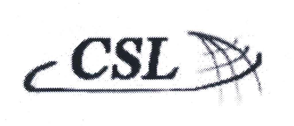 商标名称CSL商标注册号 5970391、商标申请人王一翔 护照号JP的商标详情 - 标库网商标查询