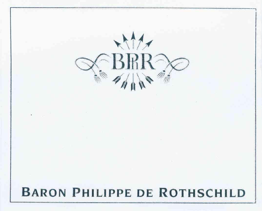商标名称BPHR BARON PHILIPPE DE ROTHSCHILD商标注册号 11780982、商标申请人鲁斯切尔德菲力浦男爵有限公司的商标详情 - 标库网商标查询