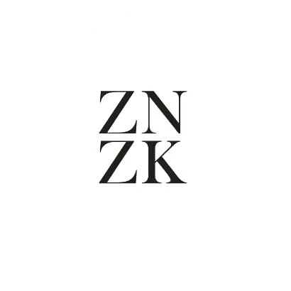 ZNZK