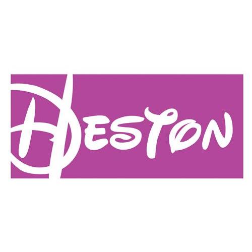 商标名称HESTON商标注册号 10283589、商标申请人上海丽秋装饰材料有限公司的商标详情 - 标库网商标查询