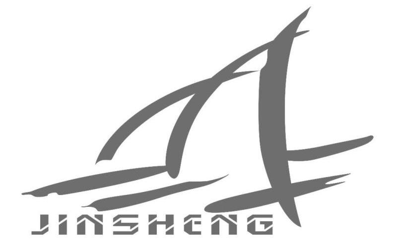 商标名称JINSHENG商标注册号 12048818、商标申请人潍坊锦盛喷涂粉末有限公司的商标详情 - 标库网商标查询
