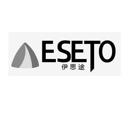 商标名称伊思途 ESETO商标注册号 10954641、商标申请人汝琪（北京）电子商务有限公司的商标详情 - 标库网商标查询