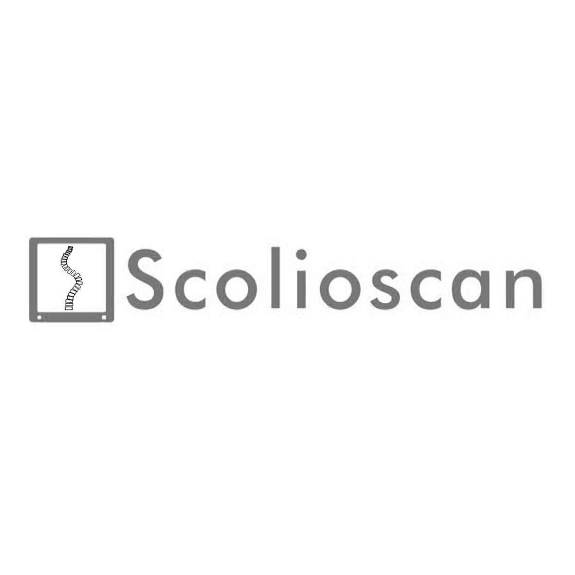 商标名称SCOLIOSCAN商标注册号 10554384、商标申请人中慧医学成像有限公司的商标详情 - 标库网商标查询