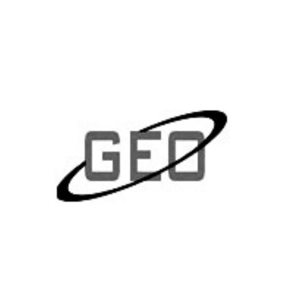 商标名称GEO商标注册号 7788339、商标申请人深圳市吉奥科技有限公司的商标详情 - 标库网商标查询