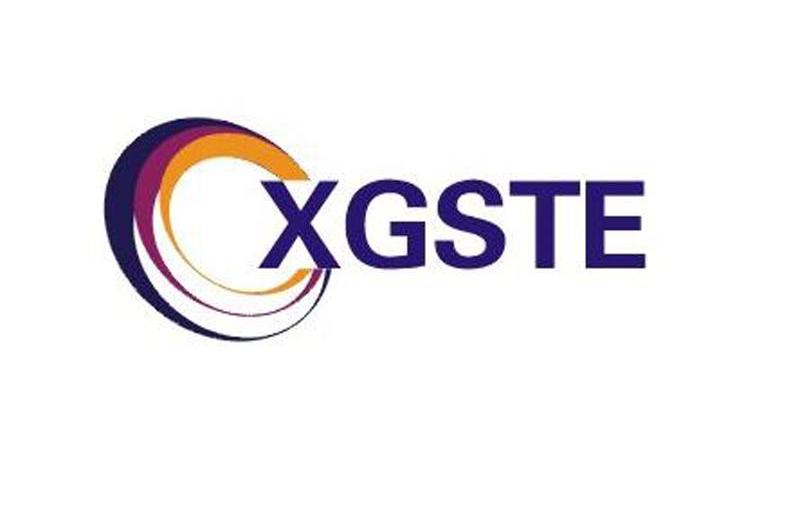 商标名称XGSTE商标注册号 10820884、商标申请人上海迅固电气科技有限公司的商标详情 - 标库网商标查询