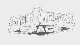 商标名称POWER RANGERS SPACE商标注册号 1345443、商标申请人东映株式会社的商标详情 - 标库网商标查询